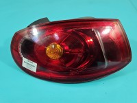 Lampa tył prawa Fiat Bravo II HB EUROPA