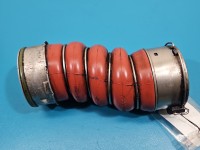 Rura przewód Producent części: BMW, Diesel, Europejska, INTERCOOLERA BMW X6 E71 7807987 3.0d