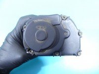 Przepustnica Audi A6 C5 078133063AK 2.4 V6