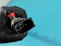 Listwa wtryskowa CZUJNIKI 0445216036, 7805423, 0281002948 BMW F01 3.0d