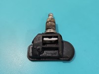 Czujnik ciśnienia opon Opel Astra IV J 2546A TPMS