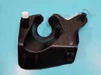 Osłona ZAŚLEPKA PLASTIK Mazda 6 III GJ
