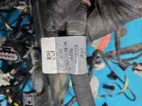 Wiązka instalacja JK83-14290-AHC, JK83-14290-AHC, Europejska, Komory silnika , JK83-14290-AHC Jaguar F-Pace 16-