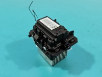 Opornik rezystor Renault Trafic III T1031332X-B