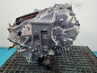 Skrzynia biegów automat 10A525, 211376 Toyota Corolla E21 19- 1.8 16V 98KM