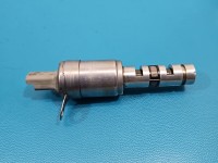 Czujnik faz rozrządu Renault Clio III 823650 1.6 16V