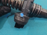 testowany Pompowtryskiwacz 0414720214, 038130073AR 1.9 tdi