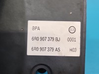 Pompa abs Skoda Fabia II 0265956073, 6R0907379BJ