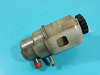 Zbiornik Zbiornik pozostałe Dodge Journey