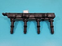Cewka zapłonowa Opel Signum 0221503469 2.2 16V