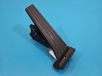 Pedał gazu potencjometr Bmw F34 GT 3542-6853175, 12037313DE 2.0d