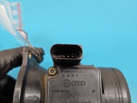 Przepływomierz Vw Passat B5 06A906461B 1.6 8V