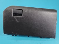 Schowek pasażera Toyota Corolla E16 E18 13- EUROPA