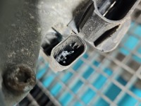 Siłowniki pozostałe BMW F01 3.0d