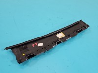 Listwa drzwi tył prawa Kia Sorento III 83260-C5000 HB