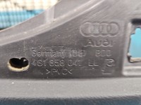 Deska rozdzielcza airbag pasażera kokpit AUDI A6 C7