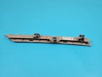 Mocowanie uchwyt Lancia Thema II 11-14
