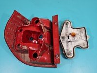 Lampa tył prawa Skoda Yeti HB