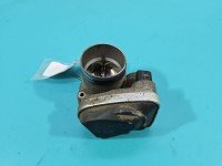 Przepustnica Seat Leon I Toledo II 036133062M 1.6 16v