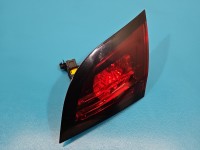 Lampa tył prawa Citroen DS4 11-15 HB EUROPA