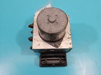 Pompa abs Vw Sharan II 10- 7N0614109S