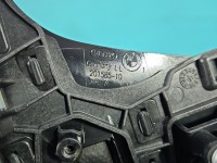 Listwa listwy dekory dekor deski 5 G30 2017-2024 eu