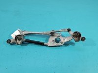 Mechanizm wycieraczek 98100-H8000 Kia Rio IV 16-23 europa