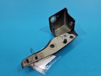 Mocowanie Europejska, Błotnika przód lewy uchwyt HK83-16291-BC Jaguar F-Pace 16-