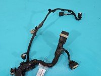 InstalacJa Wiązka silnika DU5T-12C508 2.0 tdci Ford Mondeo Mk5