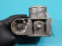 Przepustnica Fiat Stilo 1.6 16V (182B6.000)