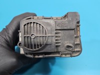 Przepustnica Vw Golf V 1.4 16V 03C133062