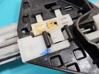Podnośnik przód lewy SZYBY WINDA Honda Accord VIII 08- IMPRK1395264, Europejska, Pęknięcie przy mechanizmie podnoszenia...