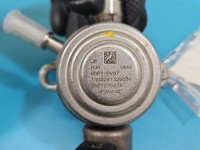 pompka Pompa paliwa Skoda Kamiq 1.0 TSI 05E127027A