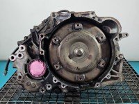 Skrzynia biegów automat Chevrolet Captiva 96624972 2.0 VCDI
