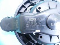 Dmuchawa nawiewu wentylator HYUNDAI i20 II 14-20 F00S3B2542