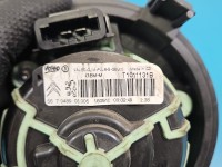 Dmuchawa nawiewu wentylator CITROEN DS4 15-20 T1011131B EUROPA