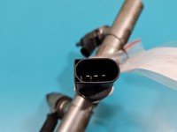 TESTOWANY Wtryskiwacz AUDI A4 B8 0261500178, 06J906051F, 06K133317G 1.8 TFSI (Cje)
