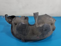 Nadkole tył prawe Renault Clio IV 12-20 767487242R