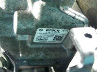 Pompa wtryskowa Ford Fiesta Mk7 0445010539 1.4 tdci