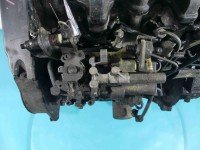 Pompa wtryskowa Nissan Micra K11 0460484159 1.5d