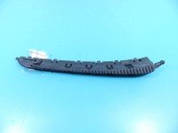 KIEROWNICA Wlot powietrza Porsche Panamera I 970 3.0 V6