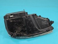 Reflektor lewy lampa przód Fiat Idea EUROPA