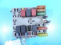 Skrzynka bezpieczników Fiat Albea 46766008