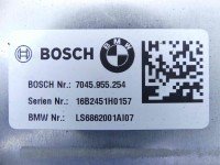 Kolumna kierownicza KRZYŻAK BMW G11 G12 0390203848, 6862031, 6869347 EUROPA