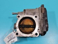Przepustnica LEXUS RX II 03-08 22030-20060 3.3 V6