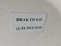 Skrzynia biegów 05106193AA Jeep Compass I 06-16 2.0 16V