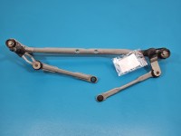 Mechanizm wycieraczek Citroen C4 Cactus 14-20 europa