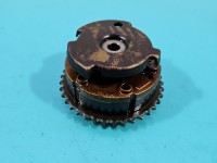 Koło faz rozrządu BMW E87 2.0 16V N43 B20 139689-10, 7540348