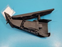 Pedał gazu potencjometr BMW X5 F15 3542-6853175, 6PV010435-33 3.0d