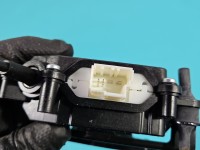 Zamek klapy tył 726951607, 163672-10 bmw F30 kombi 6 PIN